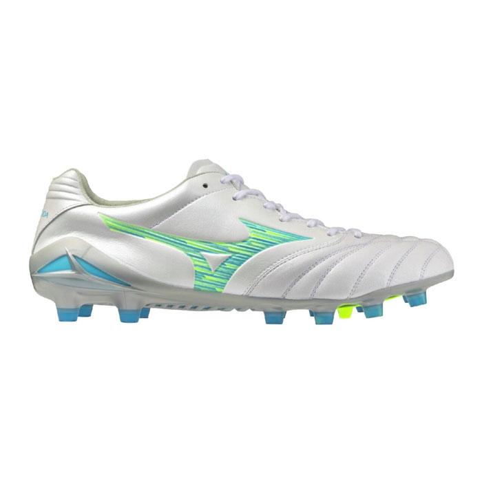 ミズノ モナルシーダ NEO3 ELITE mizuno サッカースパイク シューズ 土