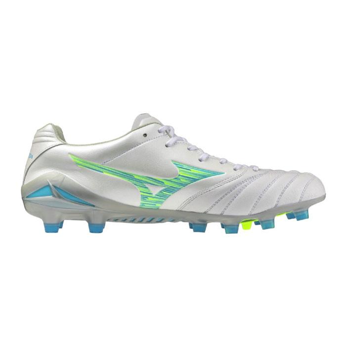 ミズノ モナルシーダ NEO3 ELITE mizuno サッカースパイク シューズ 土