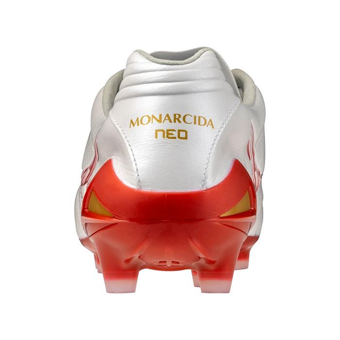 ミズノ モナルシーダNEO3 ELITE mizuno サッカースパイク シューズ 土