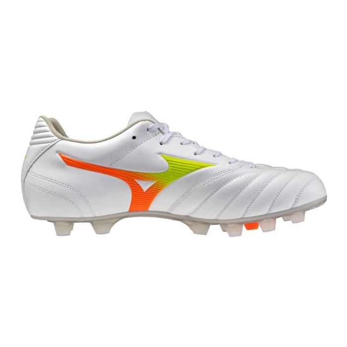 ミズノ モナルシーダNEO3 WIDE PRO mizuno サッカースパイク シューズ