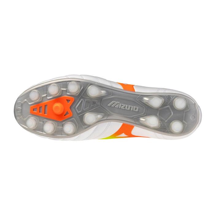ミズノ モナルシーダNEO3 WIDE PRO mizuno サッカースパイク シューズ