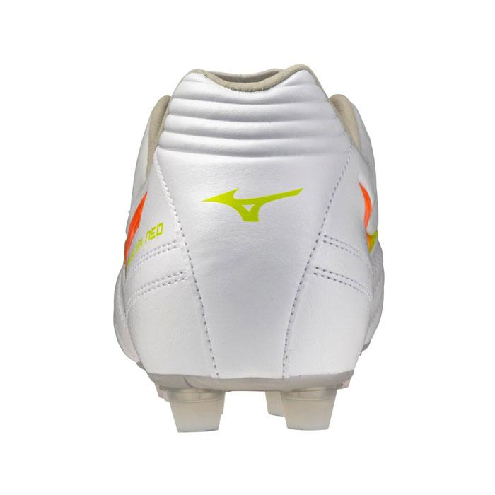 ミズノ モナルシーダNEO3 WIDE PRO mizuno サッカースパイク シューズ