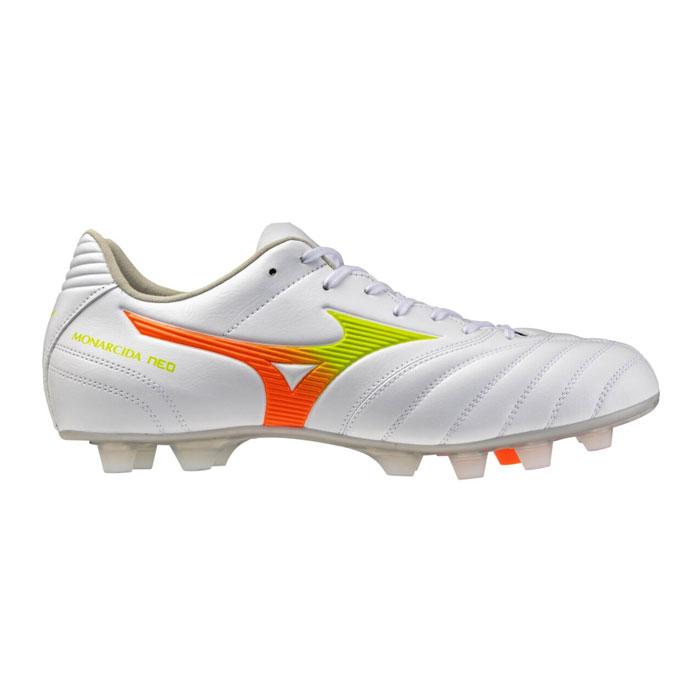 ミズノ モナルシーダNEO3 WIDE PRO mizuno サッカースパイク シューズ