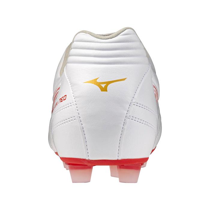 ミズノ モナルシーダNEO3 WIDE PRO mizuno サッカースパイク シューズ