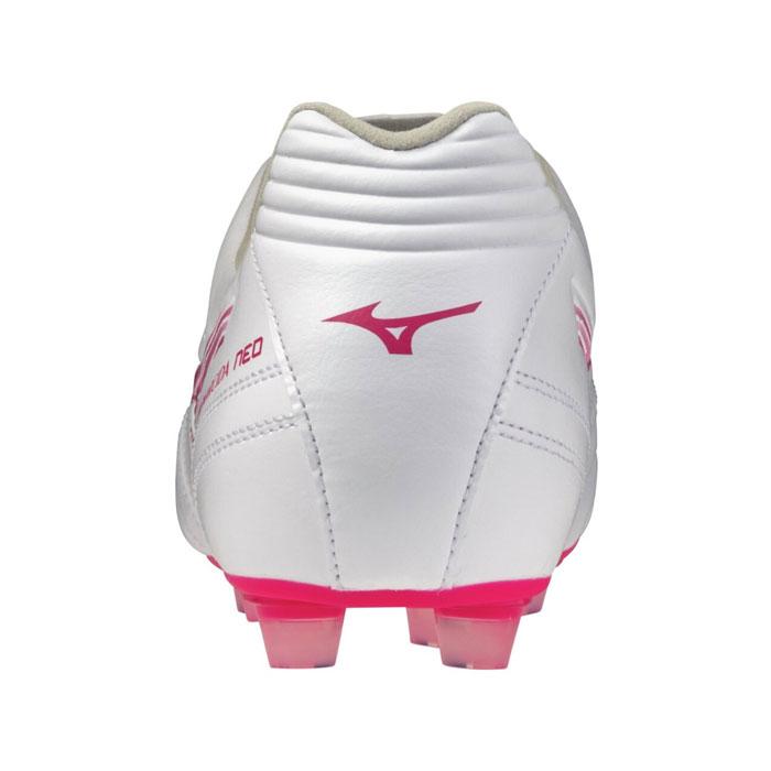 ミズノ モナルシーダ NEO3 WIDE PRO mizuno サッカースパイク シューズ