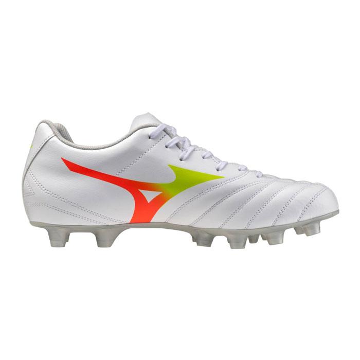 ミズノ モナルシーダNEO3 SELECT mizuno サッカースパイク シューズ
