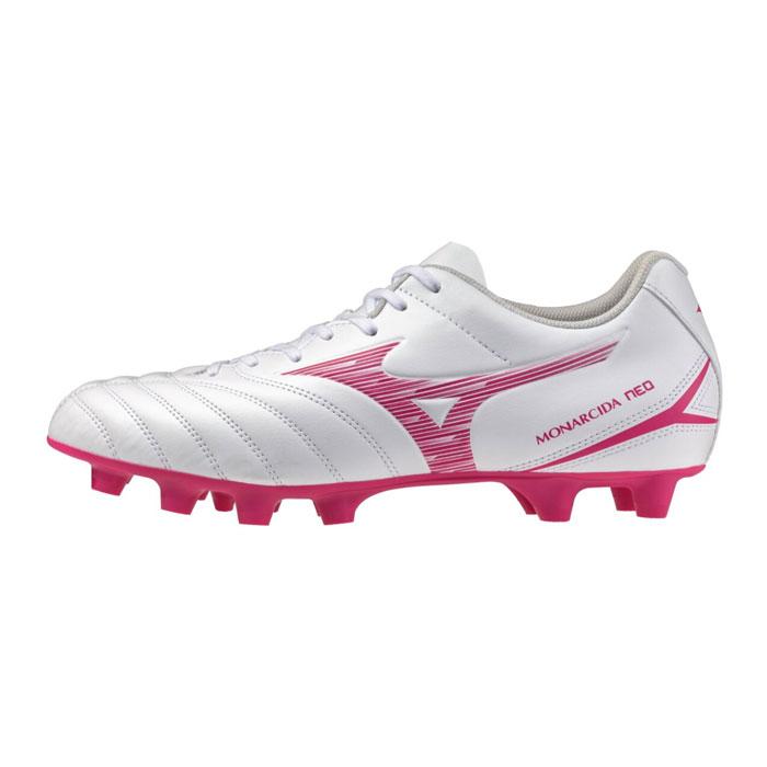 ミズノ モナルシーダNEO3 SELECT mizuno サッカースパイク シューズ
