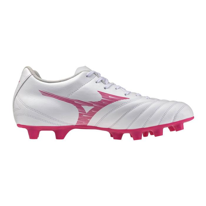 ミズノ モナルシーダNEO3 SELECT mizuno サッカースパイク シューズ