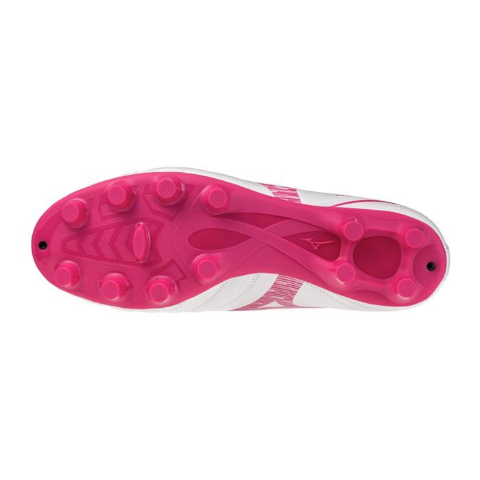 ミズノ モナルシーダNEO3 SELECT mizuno サッカースパイク シューズ