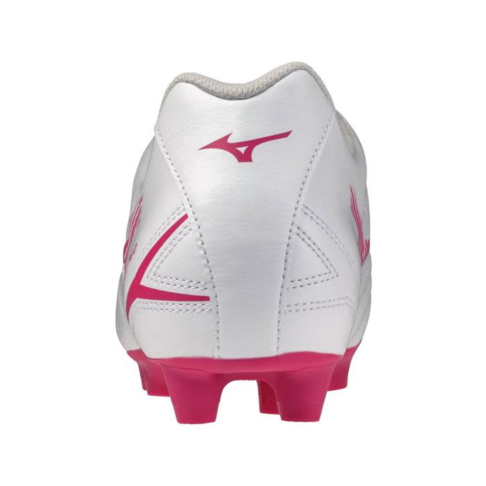 ミズノ モナルシーダNEO3 SELECT mizuno サッカースパイク シューズ