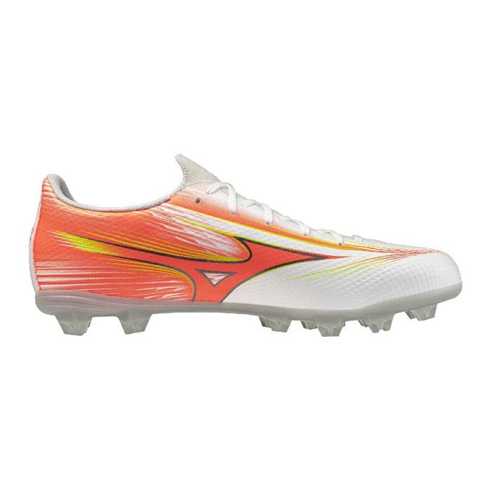 ミズノ ミズノアルファ3 SELECT mizuno サッカースパイク シューズ