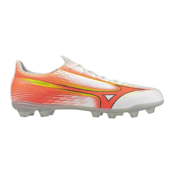 ミズノ ミズノアルファ3 SELECT mizuno サッカースパイク シューズ
