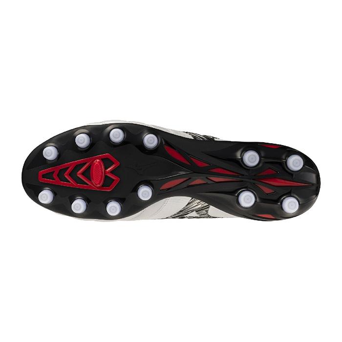 ミズノ モレリアネオ5 β JAPAN mizuno サッカースパイク シューズ 土