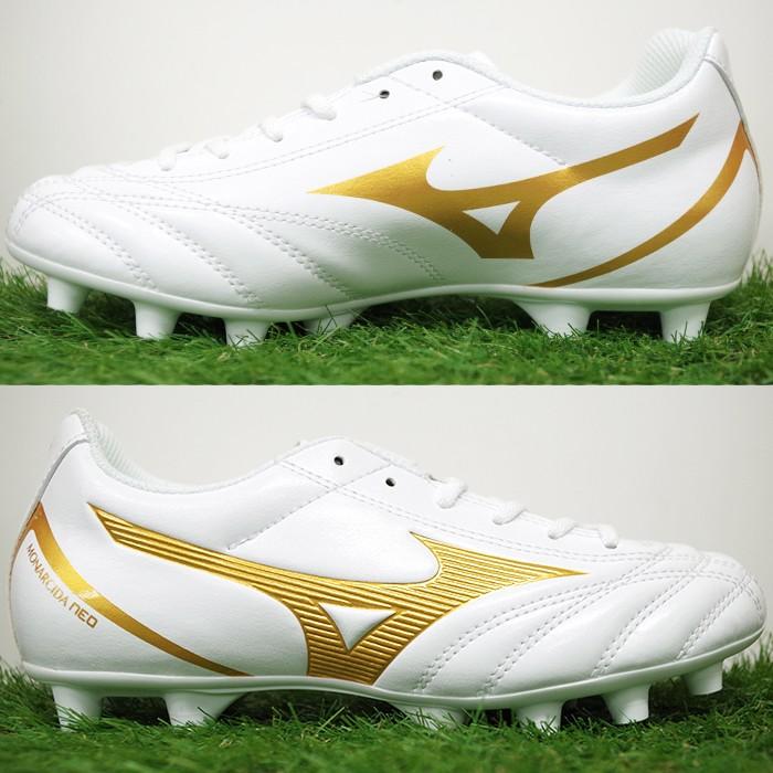 モナルシーダ NEO SELECT Jr / MONARCIDA ネオ セレクト ジュニア