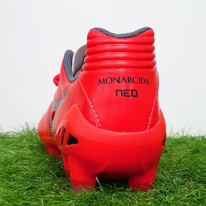 モナルシーダ NEO II PRO Jr / MONARCIDA ネオ 2 プロ ジュニア モナルシーダ NEO II PRO Jr / MONARCIDA ネオ 2 プロ ジュニア