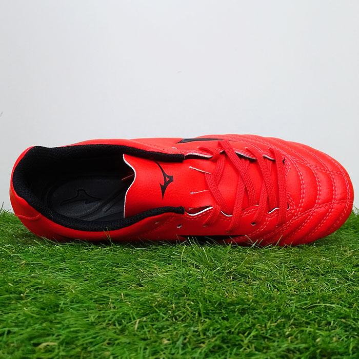 モナルシーダ NEO II SELECT Jr ミズノ(mizuno) サッカー モナルシーダ NEO II SELECT Jr ミズノ(mizuno) サッカー
