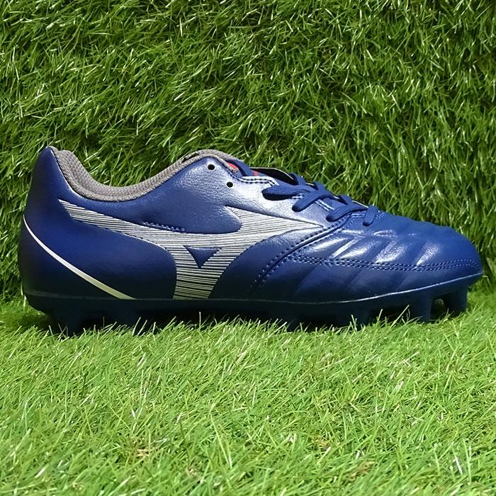 ミズノ レビュラ CUP SELECT Jr mizuno 【サッカー・フットサル】 シューズ ジュニア サッカースパイク キッズ 子供 REBULA (P1GB217514)【2022年1月21日発売】 :P1GB217514:フジスポYahoo店 - 通販 - Yahoo!ショッピング ミズノ レビュラ CUP SELECT Jr mizuno 【サッカー・フットサル】 シューズ ジュニア サッカースパイク キッズ 子供 REBULA (P1GB217514)【2022年1月21日発売】 :P1GB217514:フジスポYahoo店 - 通販 - Yahoo!ショッピング
