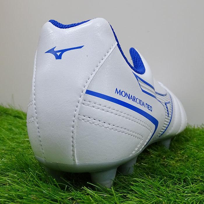 ミズノ モナルシーダ SELECT Jr ジュニア mizuno サッカー NEO トレーニングシューズ 2 AS トレシュー シューズ フットサル ミズノ モナルシーダ SELECT Jr ジュニア mizuno サッカー NEO トレーニングシューズ 2 AS トレシュー シューズ フットサル