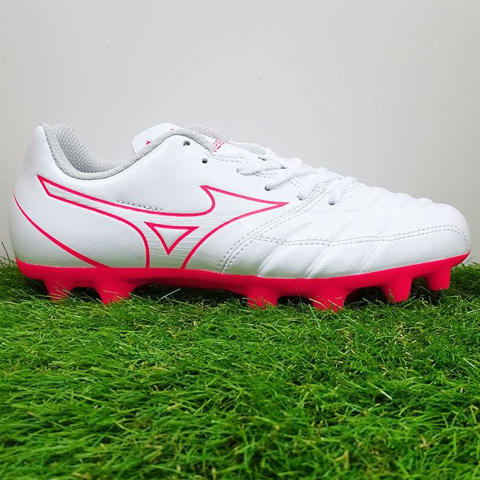 ミズノ レビュラ CUP SELECT Jr mizuno 【サッカー・フットサル ミズノ レビュラ CUP SELECT Jr mizuno 【サッカー・フットサル