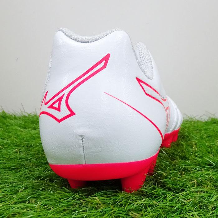 ミズノ レビュラ CUP SELECT Jr mizuno 【サッカー・フットサル ミズノ レビュラ CUP SELECT Jr mizuno 【サッカー・フットサル
