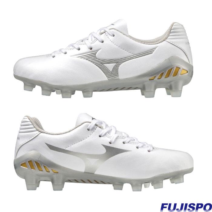 ミズノ モナルシーダ NEO 2 PRO Jr mizuno シューズ ジュニア ミズノ モナルシーダ NEO 2 PRO Jr mizuno シューズ ジュニア