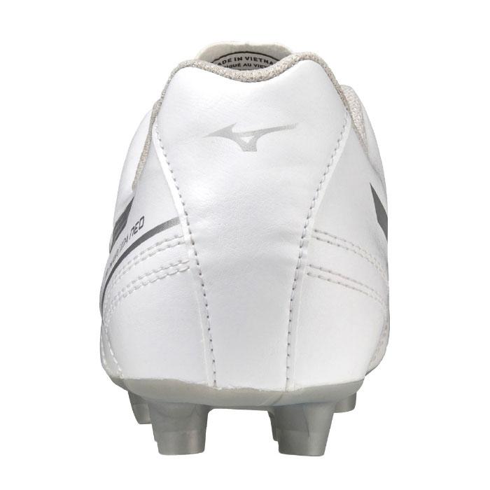ミズノ モナルシーダ NEO 2 SELECT Jr mizuno シューズ ジュニア ミズノ モナルシーダ NEO 2 SELECT Jr mizuno シューズ ジュニア