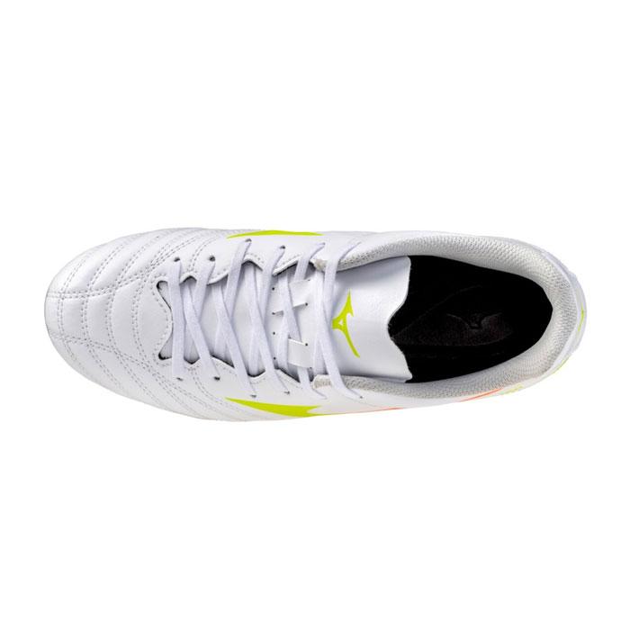 ミズノ モナルシーダNEO3 SELECT Jr mizuno サッカースパイク シューズ