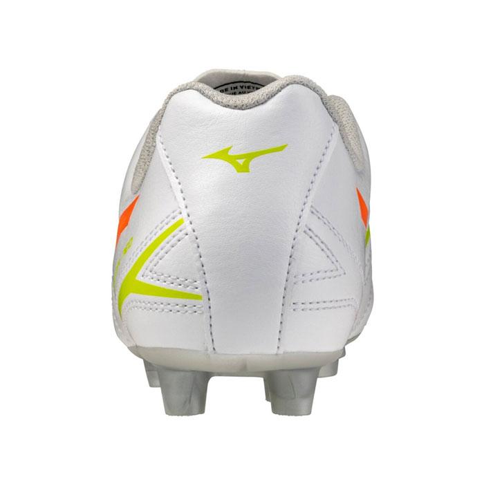 ミズノ モナルシーダNEO3 SELECT Jr mizuno サッカースパイク シューズ
