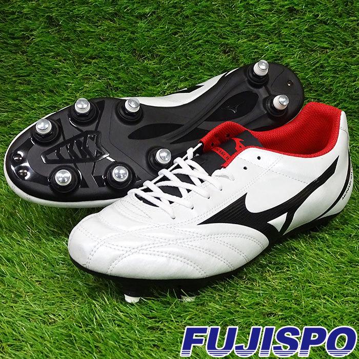 monarcida neo select