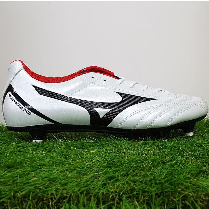 モナルシーダ ネオ セレクト SI / MONARCIDA NEO SELECT ミズノ(mizuno