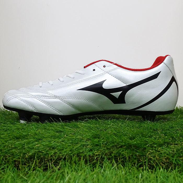 モナルシーダ ネオ セレクト SI / MONARCIDA NEO SELECT ミズノ(mizuno