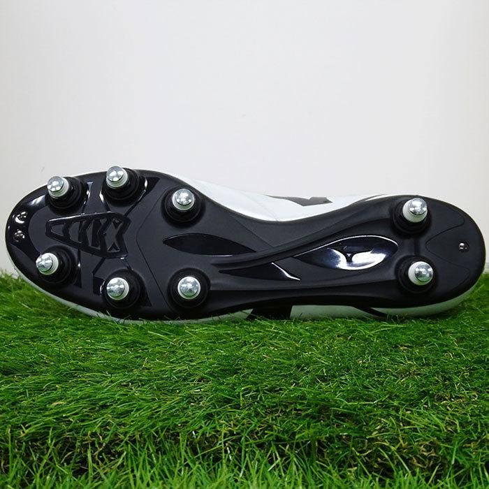 モナルシーダ ネオ セレクト SI / MONARCIDA NEO SELECT ミズノ(mizuno
