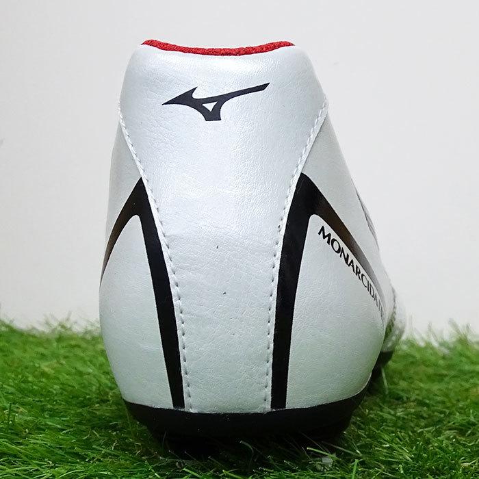 モナルシーダ ネオ セレクト SI / MONARCIDA NEO SELECT ミズノ(mizuno