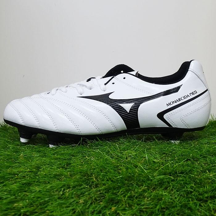 モナルシーダ NEO II SELECT SI ミズノ(mizuno) サッカー モナルシーダ NEO II SELECT SI ミズノ(mizuno) サッカー