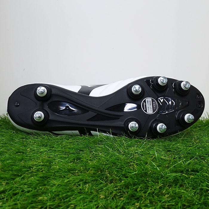 モナルシーダ NEO II SELECT SI ミズノ(mizuno) サッカー モナルシーダ NEO II SELECT SI ミズノ(mizuno) サッカー