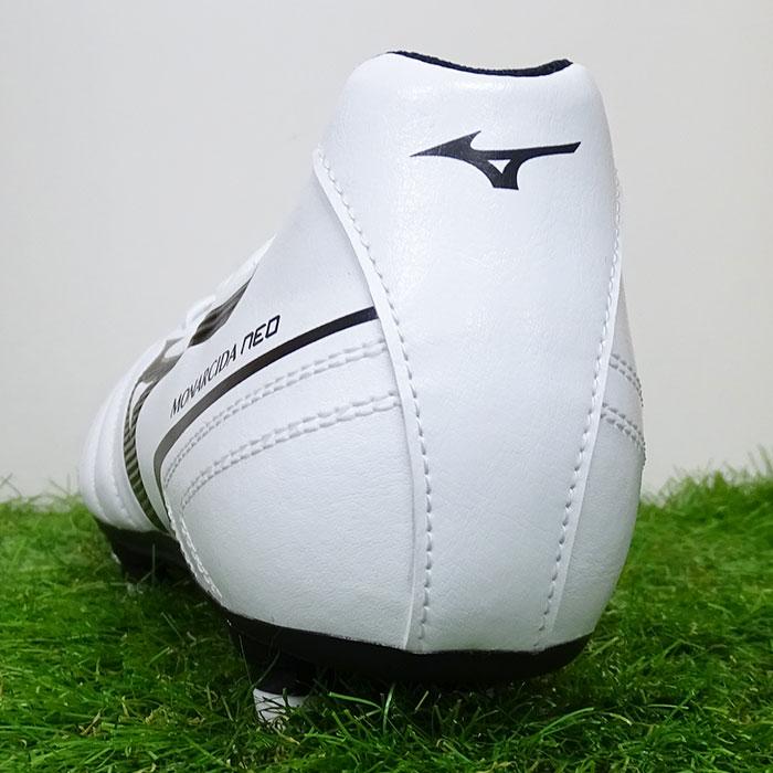 モナルシーダ NEO II SELECT SI ミズノ(mizuno) サッカー モナルシーダ NEO II SELECT SI ミズノ(mizuno) サッカー