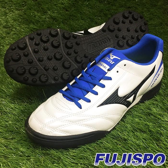 モナルシーダ 2 SW AS(P1GD172209)ミズノ トレーニングシューズ