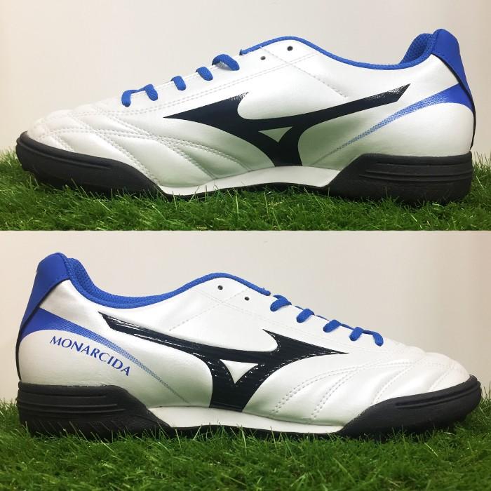 モナルシーダ 2 SW AS(P1GD172209)ミズノ トレーニングシューズ