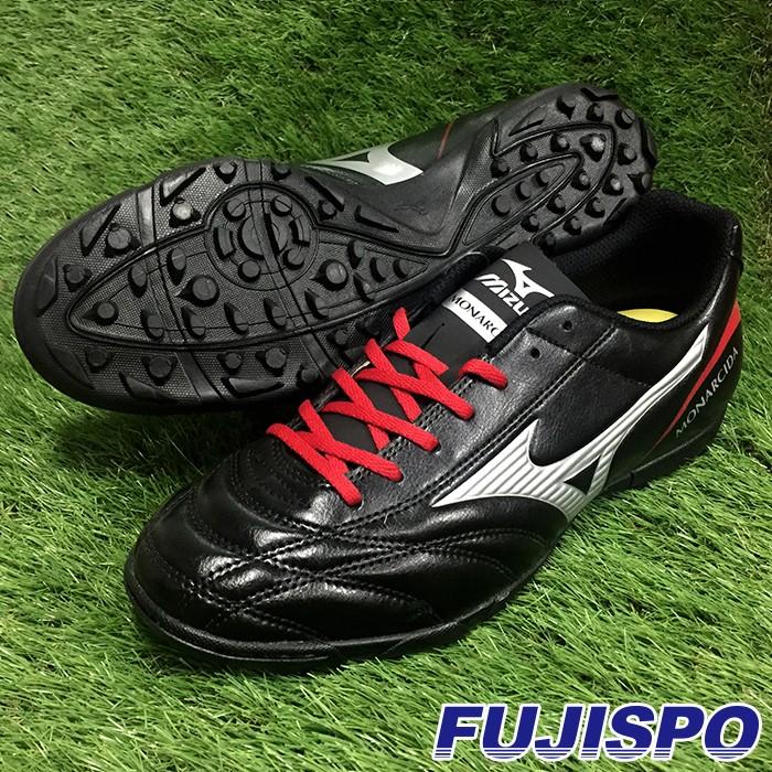 モナルシーダ 2 FS AS(P1GD172303)ミズノ トレーニングシューズ