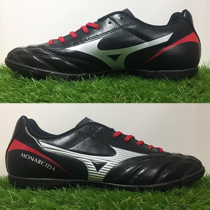 モナルシーダ 2 FS AS(P1GD172303)ミズノ トレーニングシューズ 