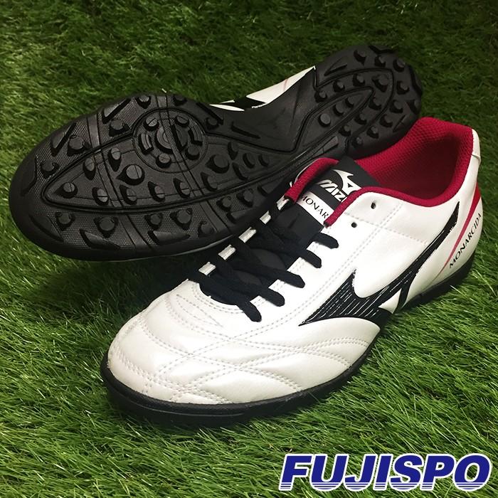 モナルシーダ 2 FS AS(P1GD172309)ミズノ トレーニングシューズ