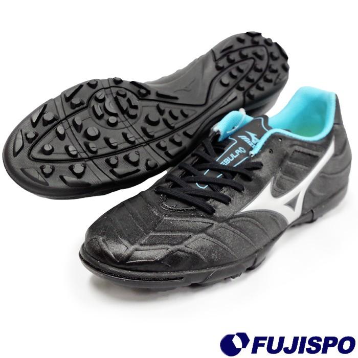 レビュラ V3 AS / REBULA AS(P1GD178503)ミズノ トレーニング レビュラ V3 AS / REBULA AS(P1GD178503)ミズノ トレーニング