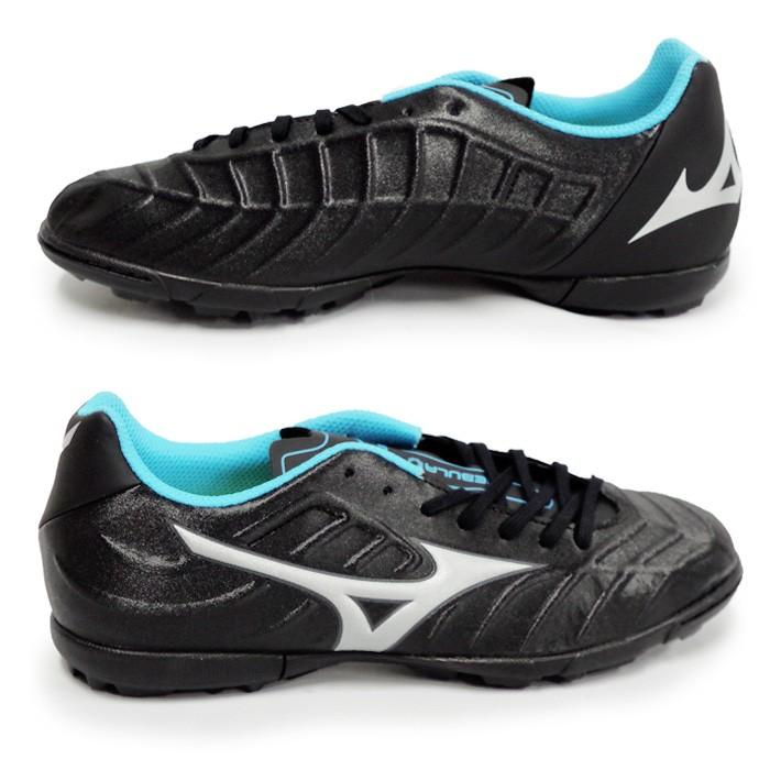 レビュラ V3 AS / REBULA AS(P1GD178503)ミズノ トレーニングシューズ