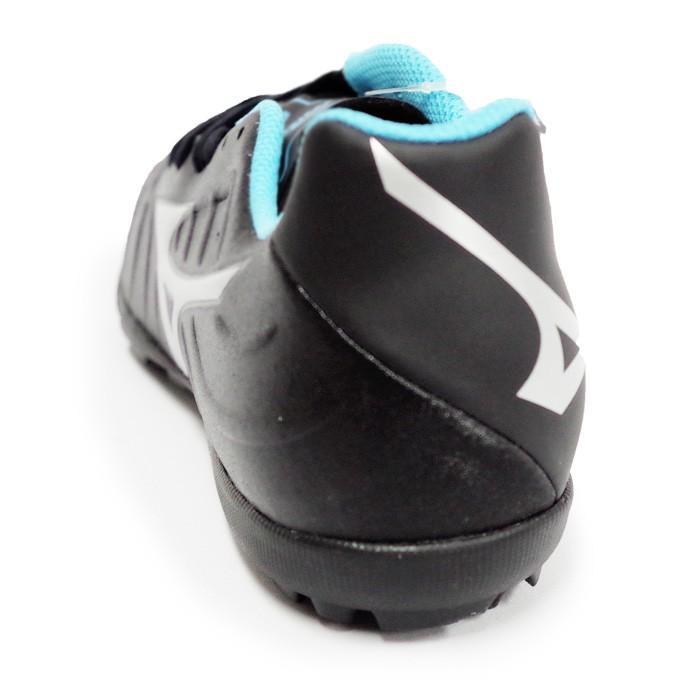 レビュラ V3 AS REBULA AS(P1GD178503)ミズノ トレーニングシューズ