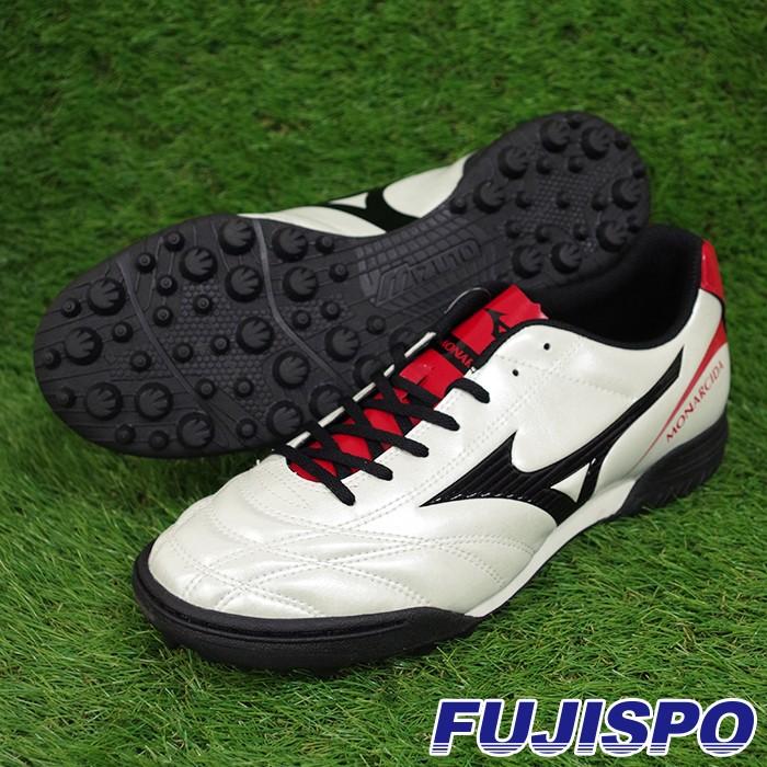 モナルシーダ 2 SW AS (P1GD182209) ミズノ サッカー トレーニング