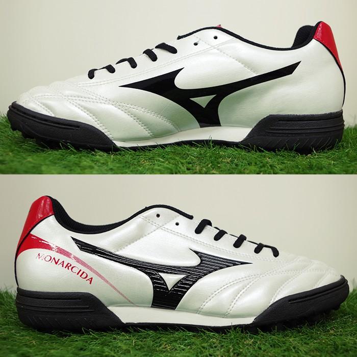 モナルシーダ 2 SW AS (P1GD182209) ミズノ サッカー トレーニング