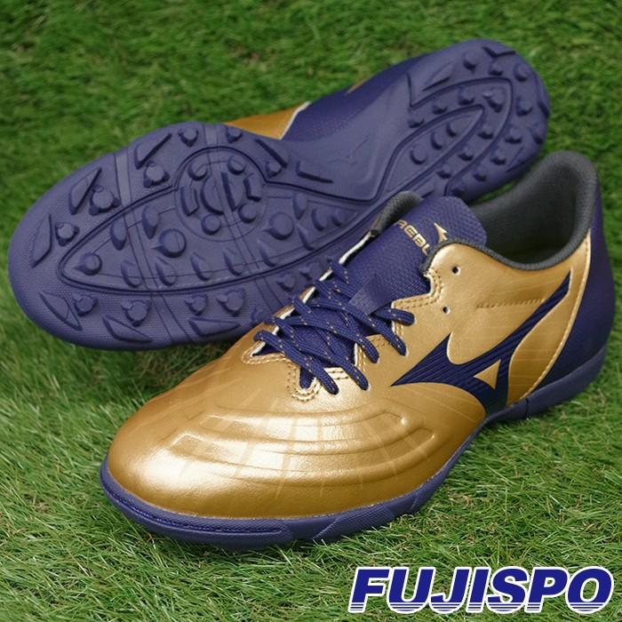 レビュラ 3 セレクト プラス AS / REBULA SELECT + ミズノ(mizuno