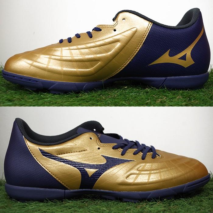レビュラ 3 セレクト プラス AS / REBULA SELECT + ミズノ(mizuno