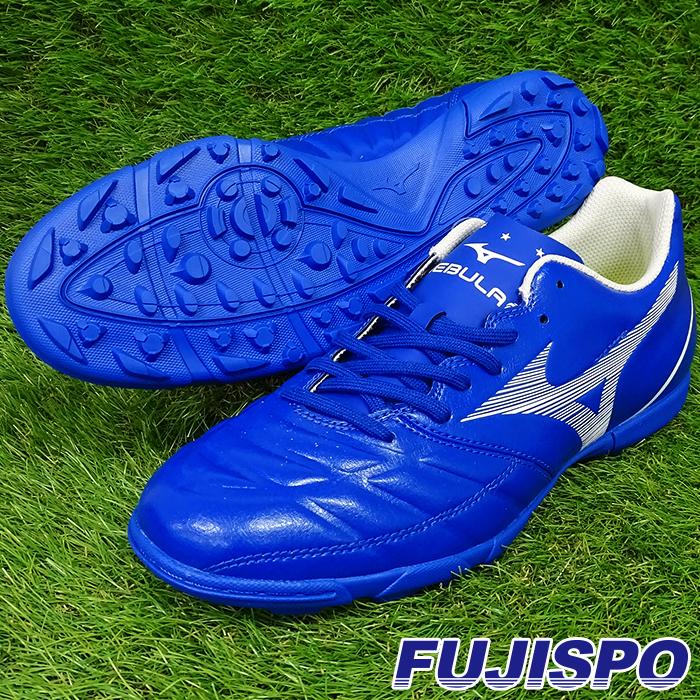 レビュラ CUP SELECT AS / REBULA カップ セレクト ミズノ(mizuno