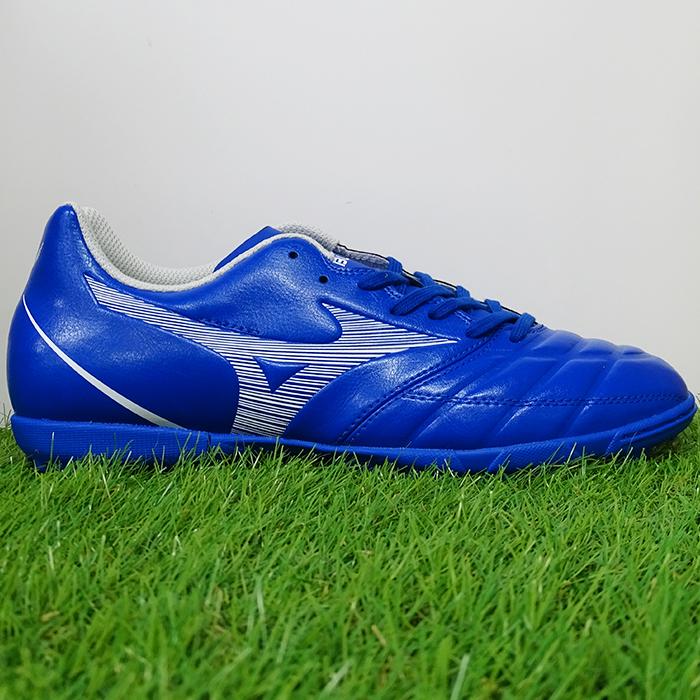 未使用☆26.5cm ミズノ☆ トレーニングシューズ レビュラ 2 V3 AS ...